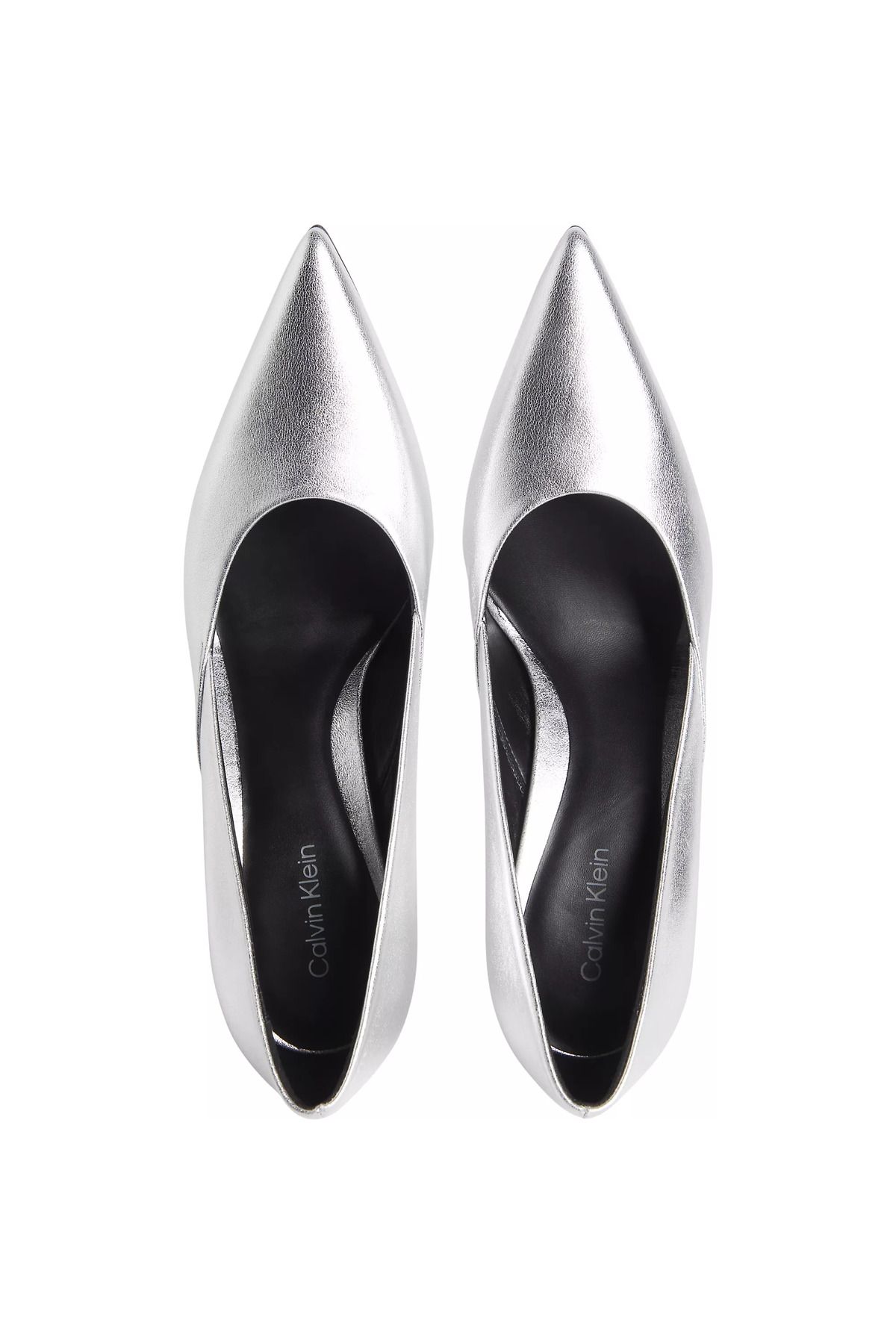 High heels sale calvin klein