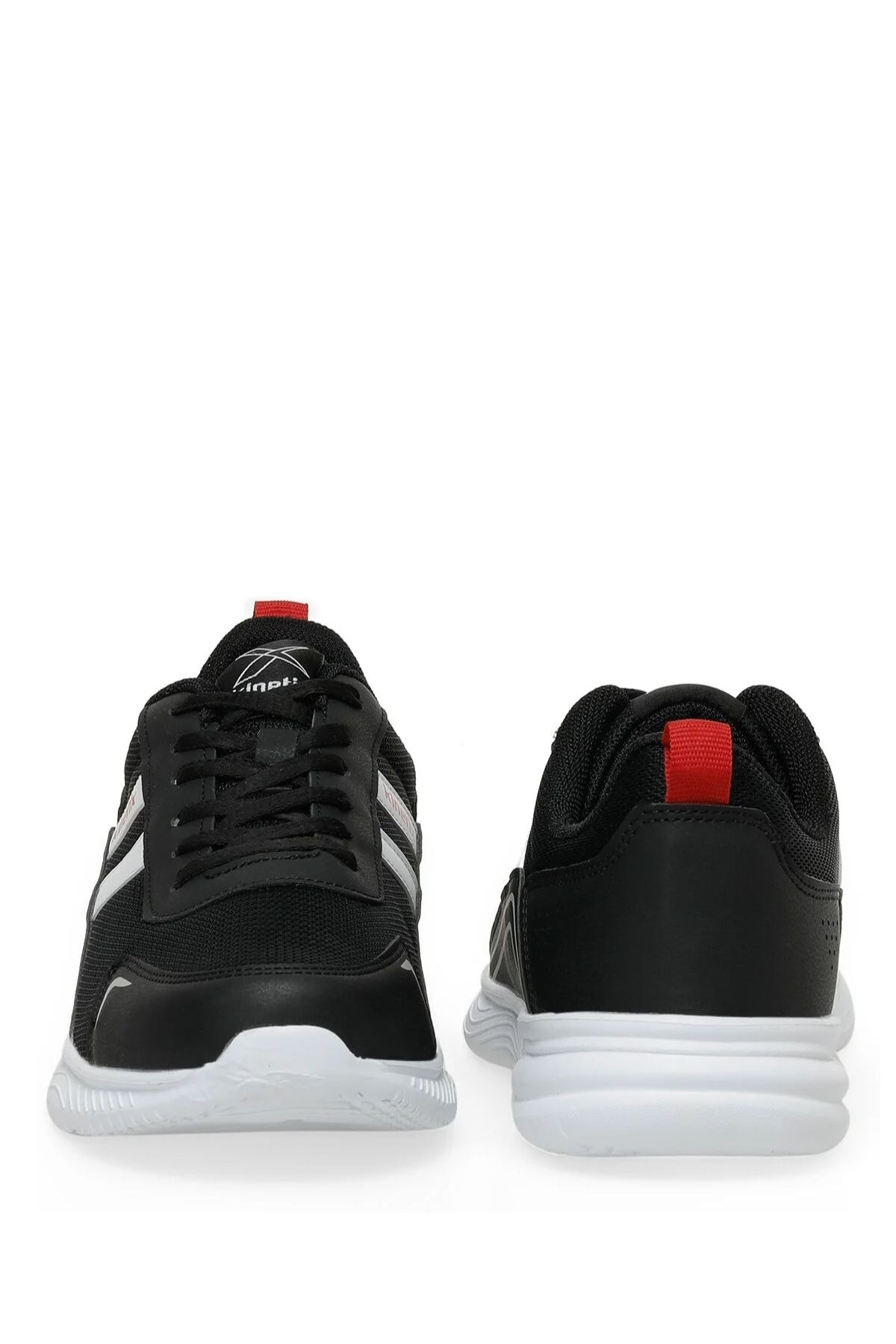 G26872 new arrivals