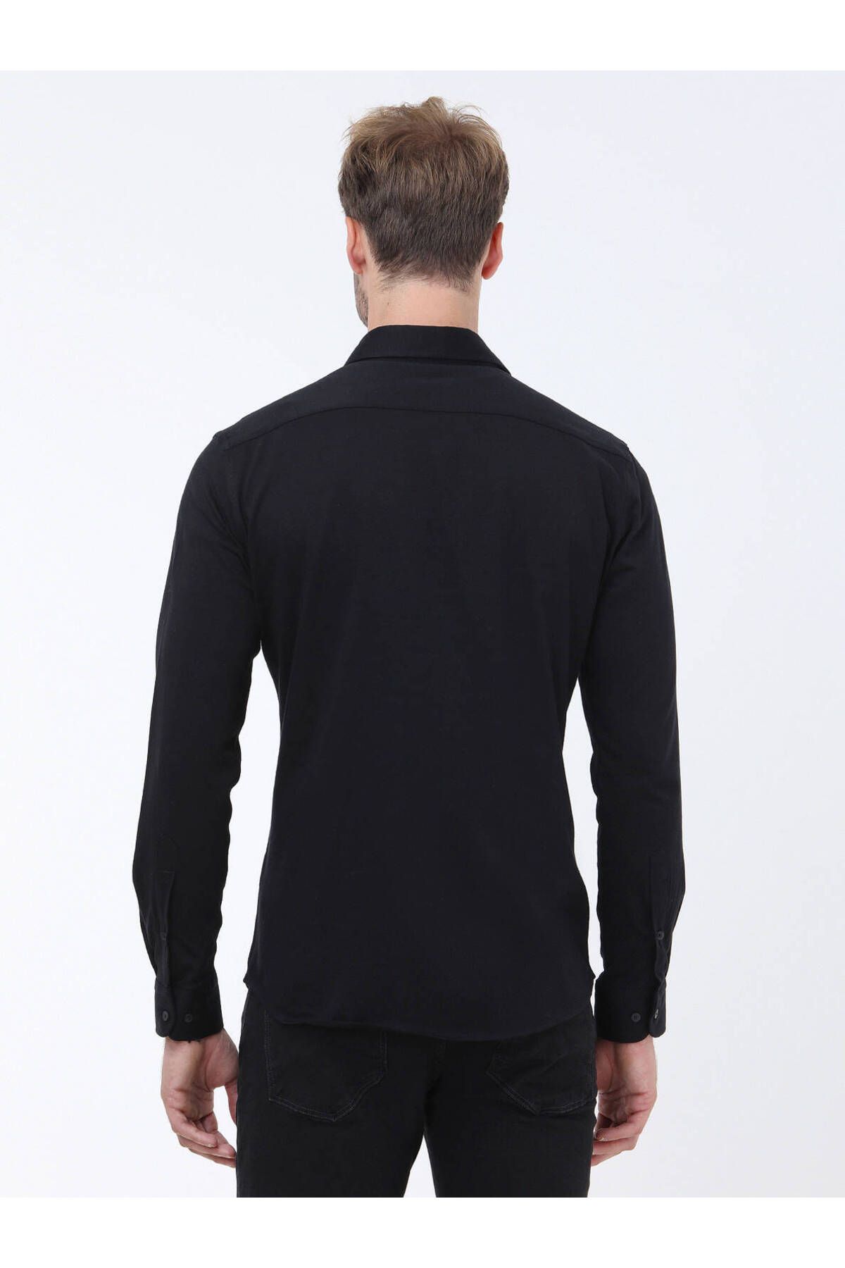 https://cdn.dsmcdn.com/ty1029/product/media/images/prod/SPM/PIM/20231103/23/8abed5c7-23fc-3876-b703-94e59ce92e6b/1_org_zoom.jpg