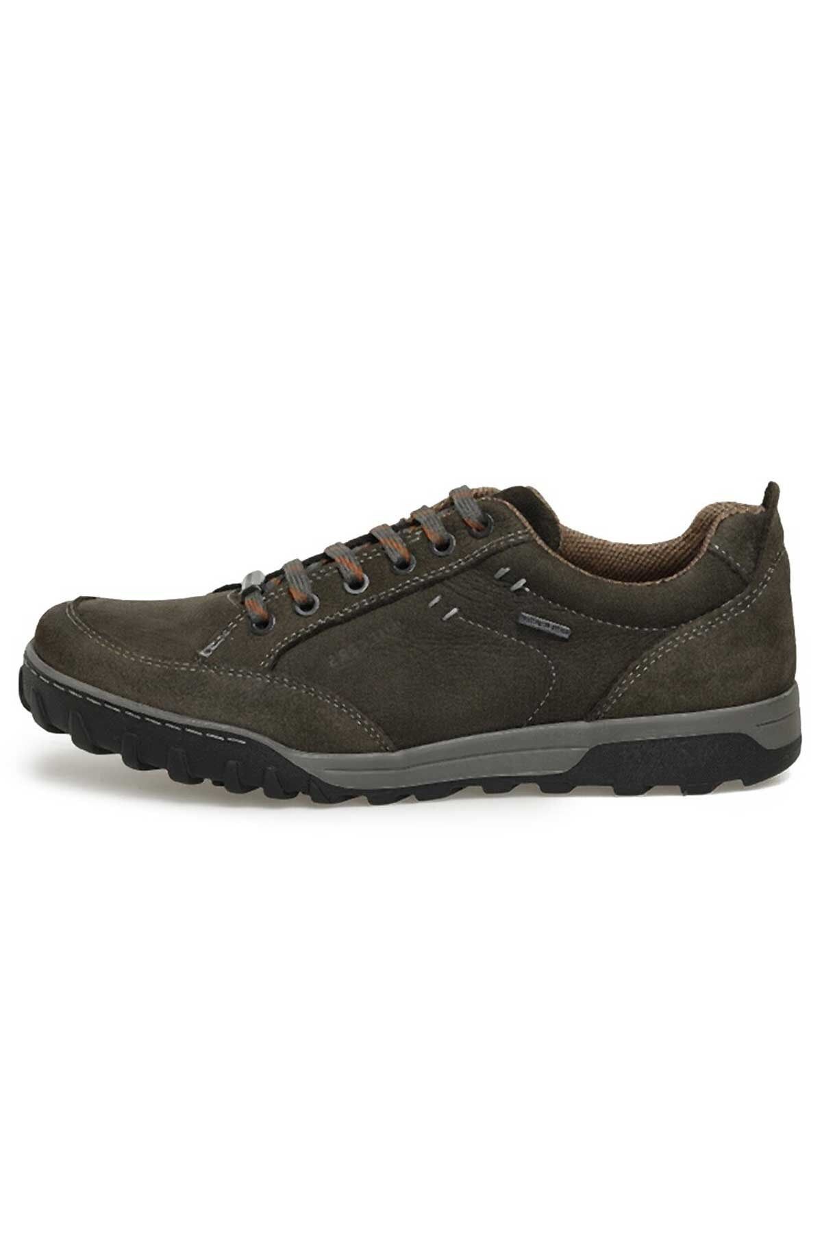 Dockers 217111 Pantofi De Exterior Pentru Bărbați - Masculin - 41