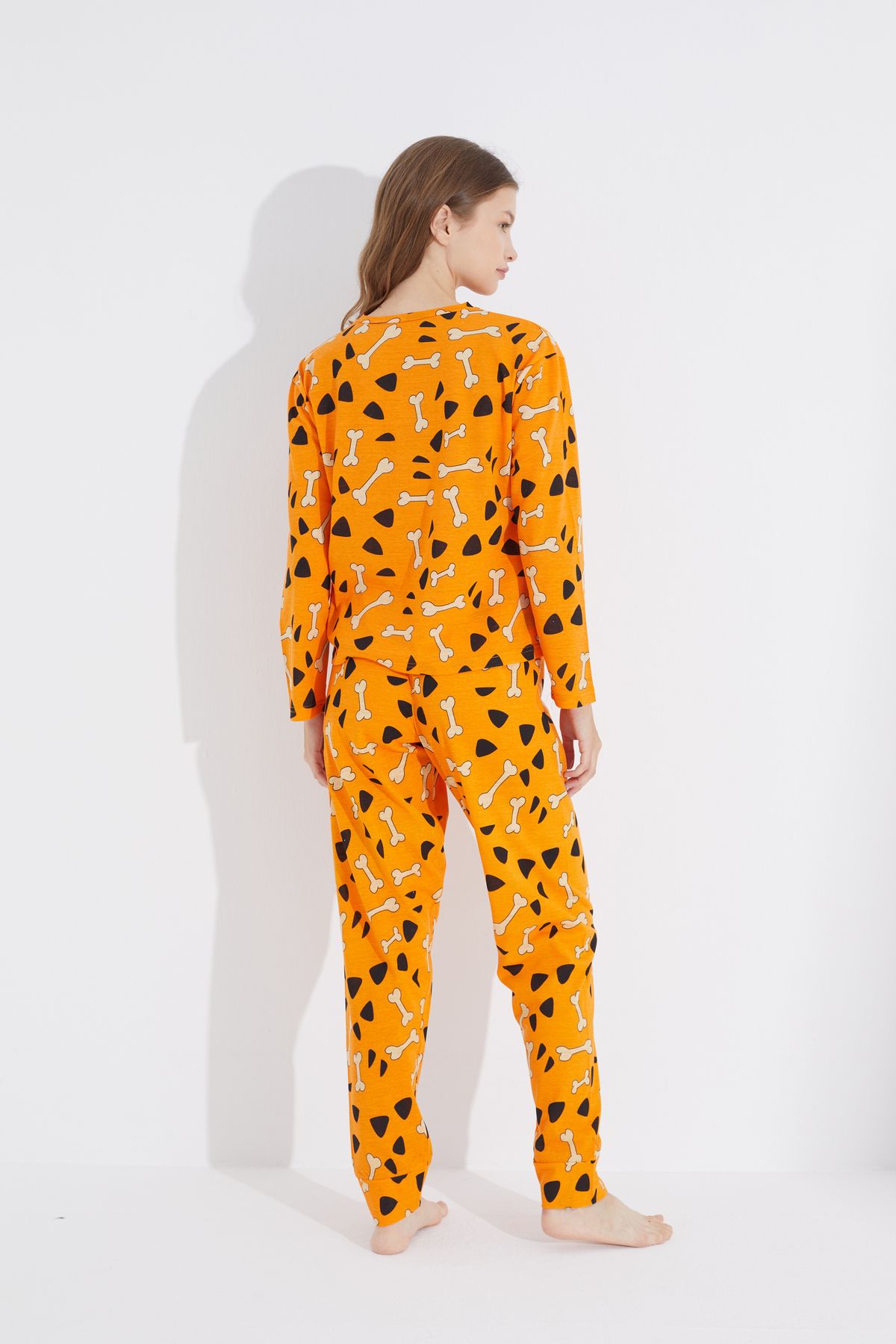 Savida pyjamas hotsell