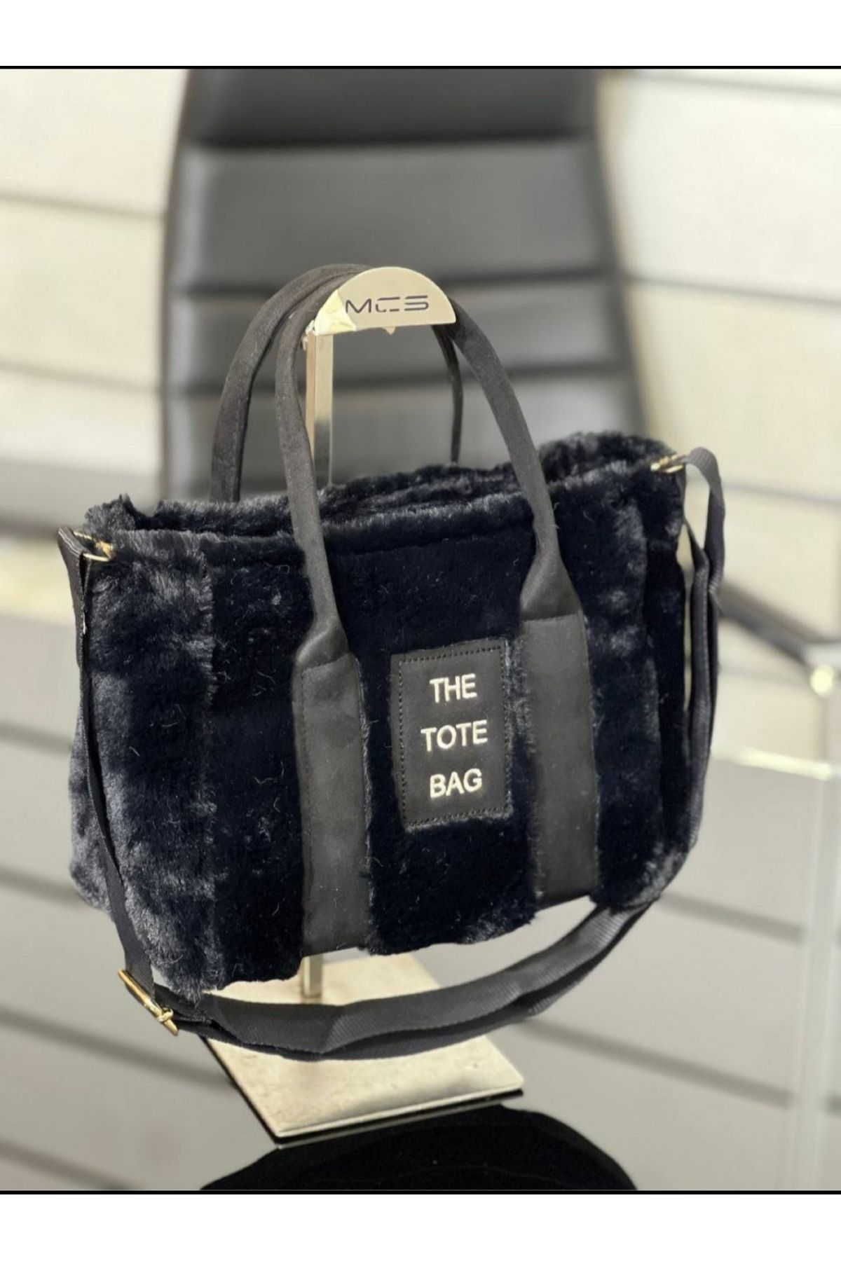 Hand tote bags best sale