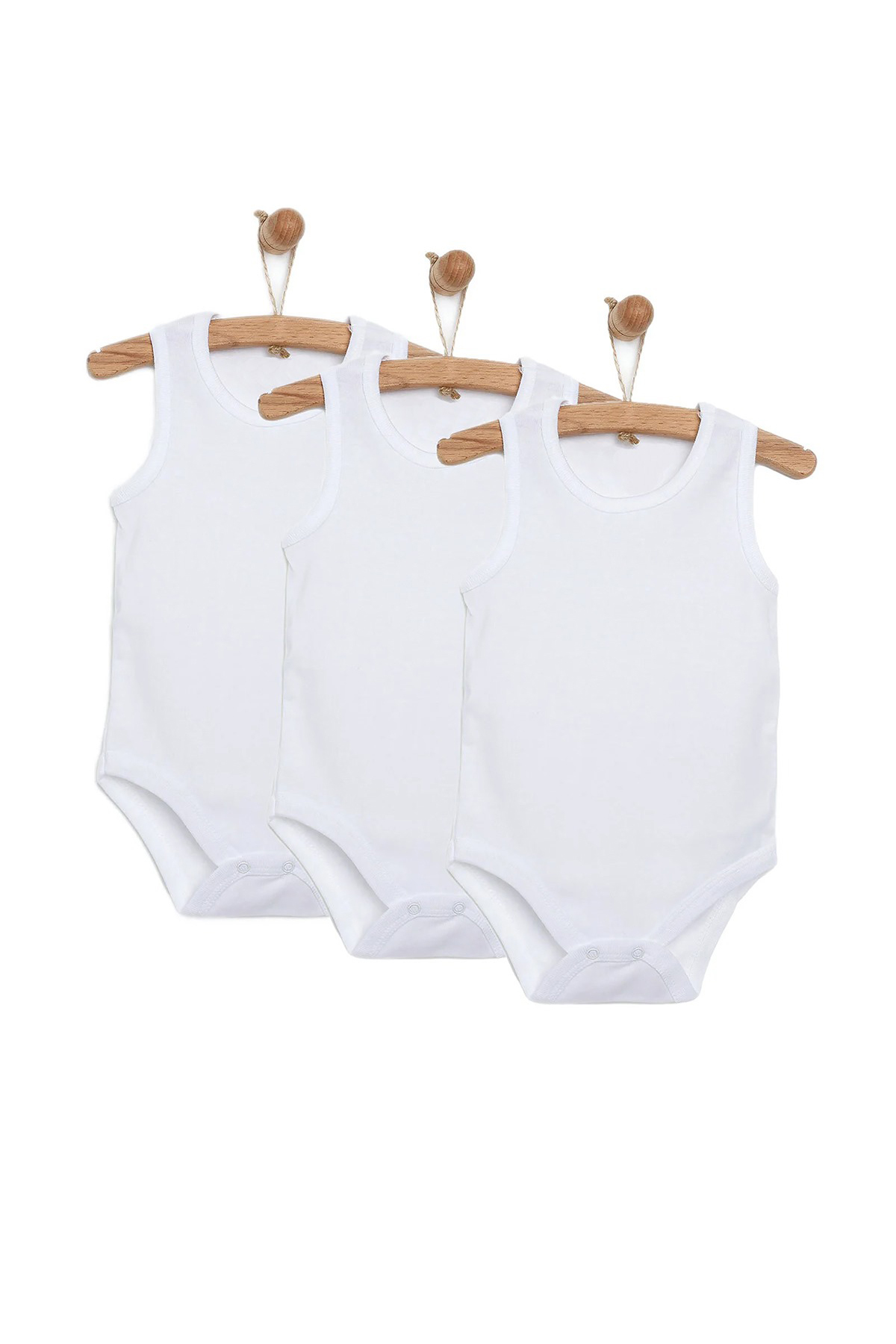 بادی نوزادی  MLP-03112024