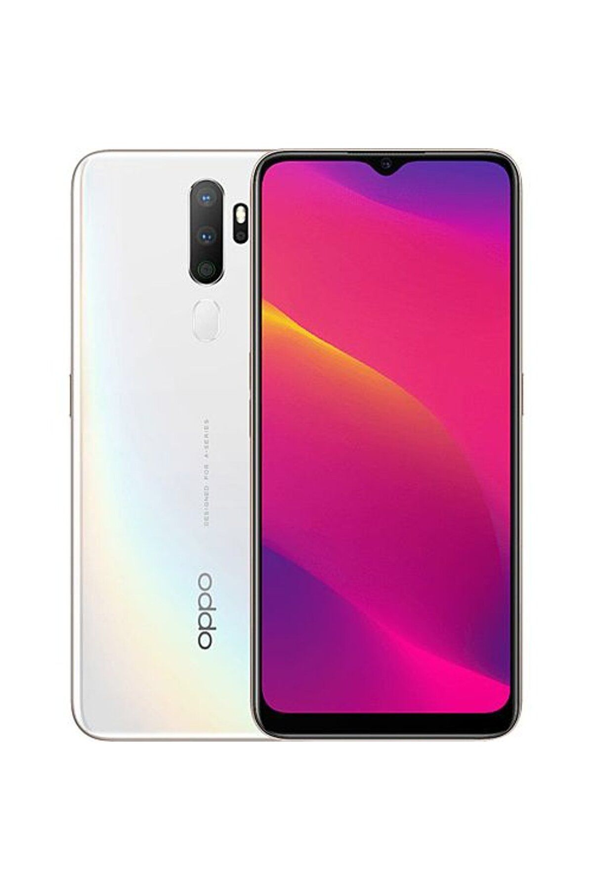 Телефон Oppo A5 2020 Купить