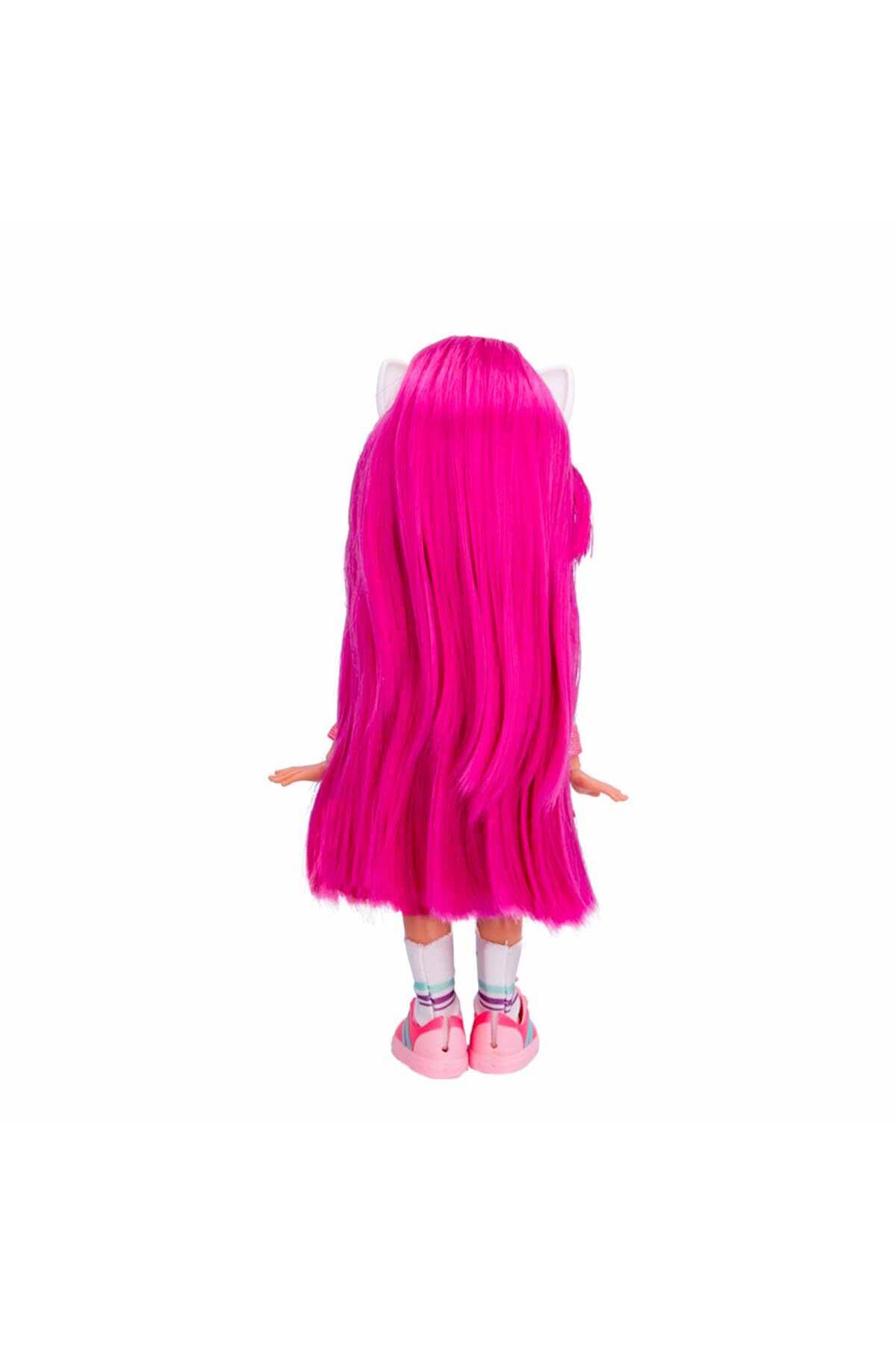 Cry Babies Bff Bebekler S2 CYB47000 - Daisy - Fiyatı, Yorumları