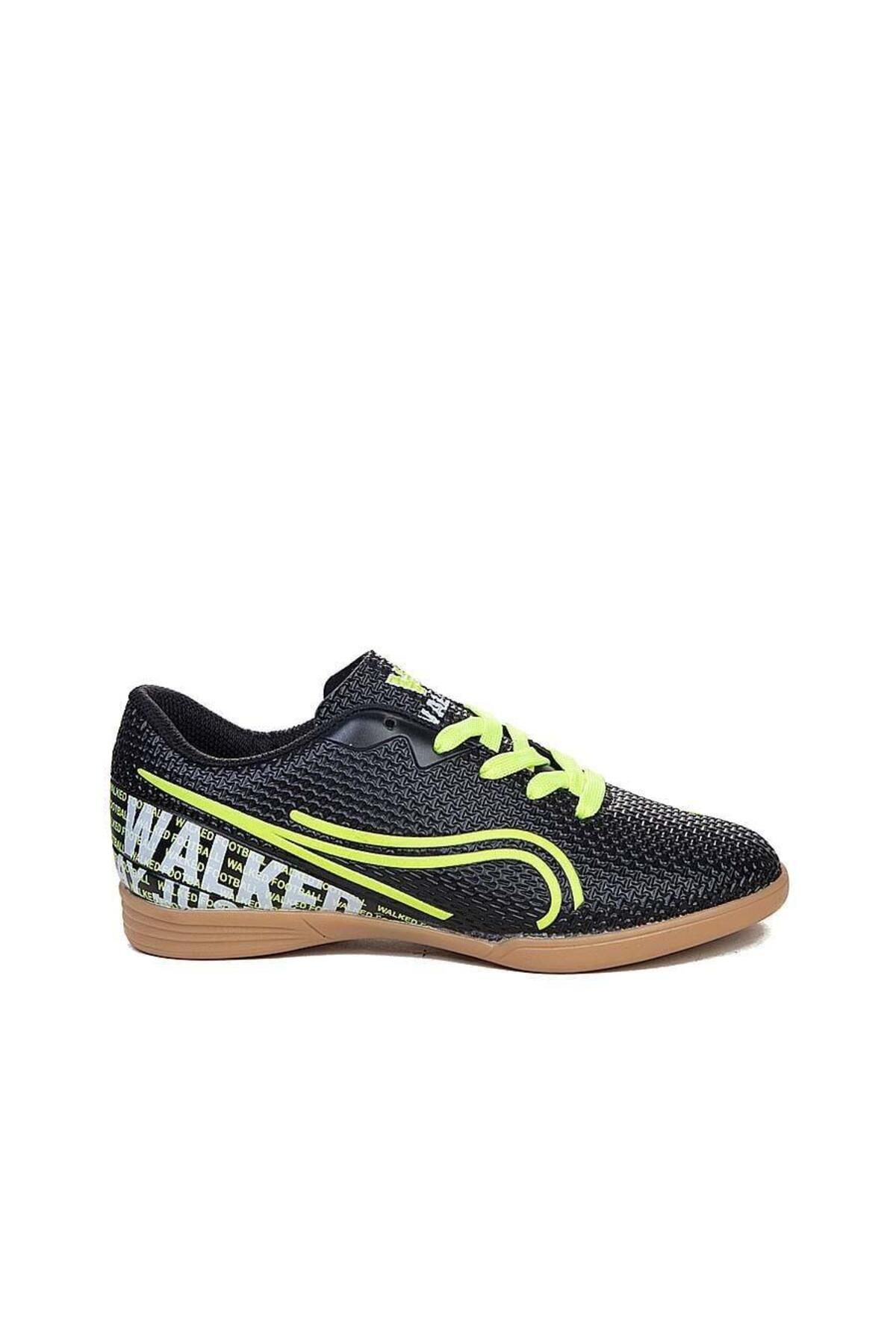 Youth cheap futsal shoes