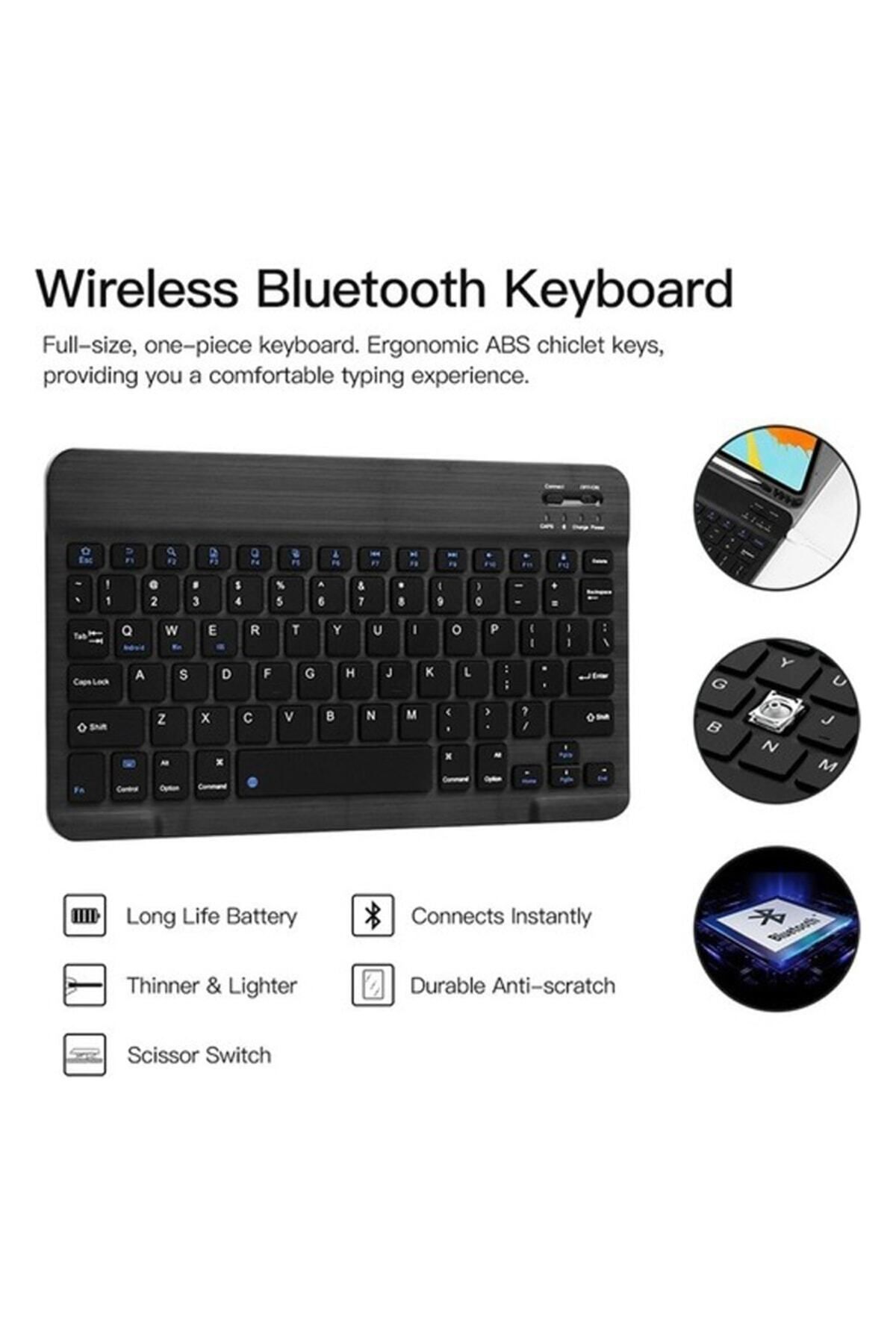 Keyboard portable clearance mini