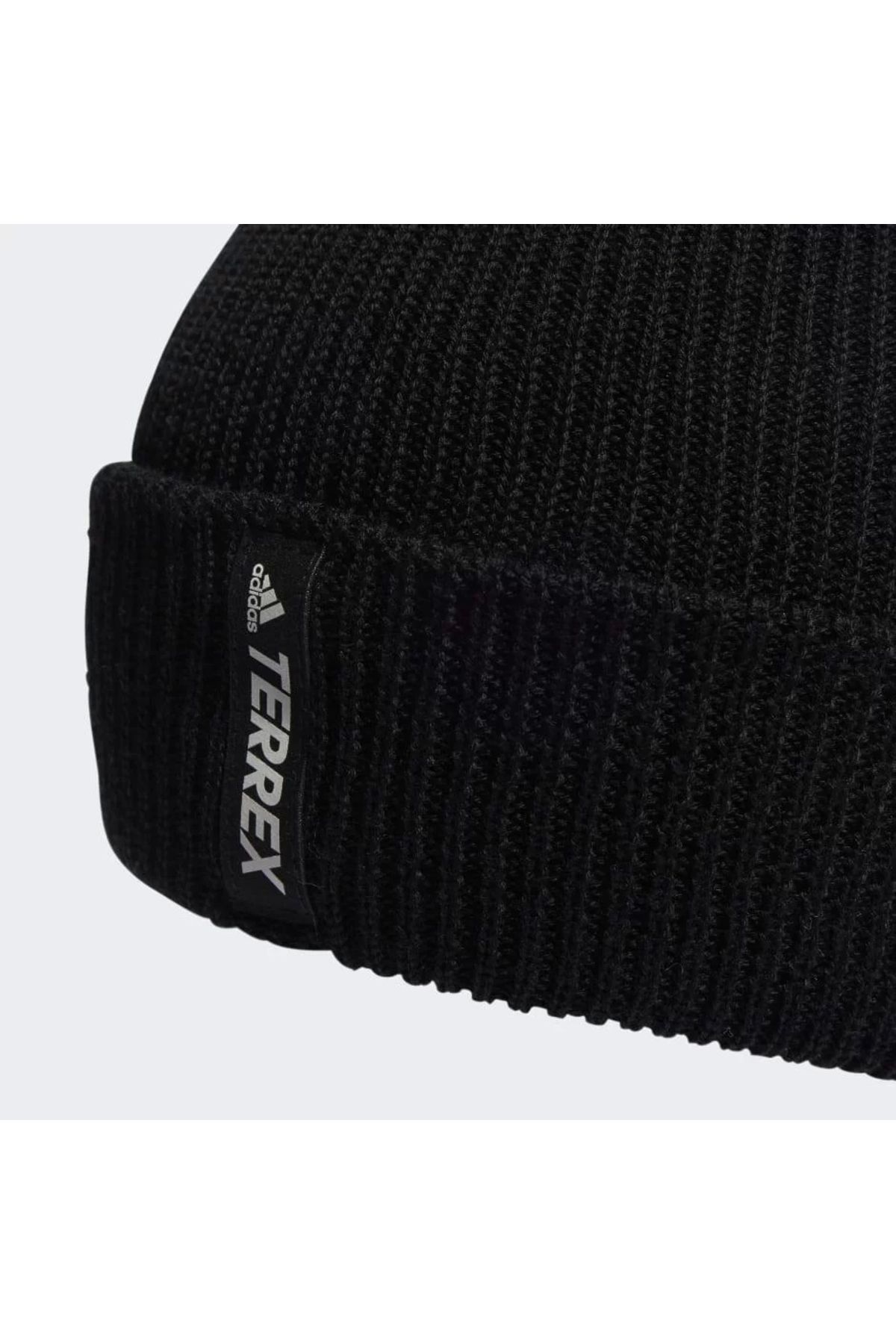 Adidas beret shop