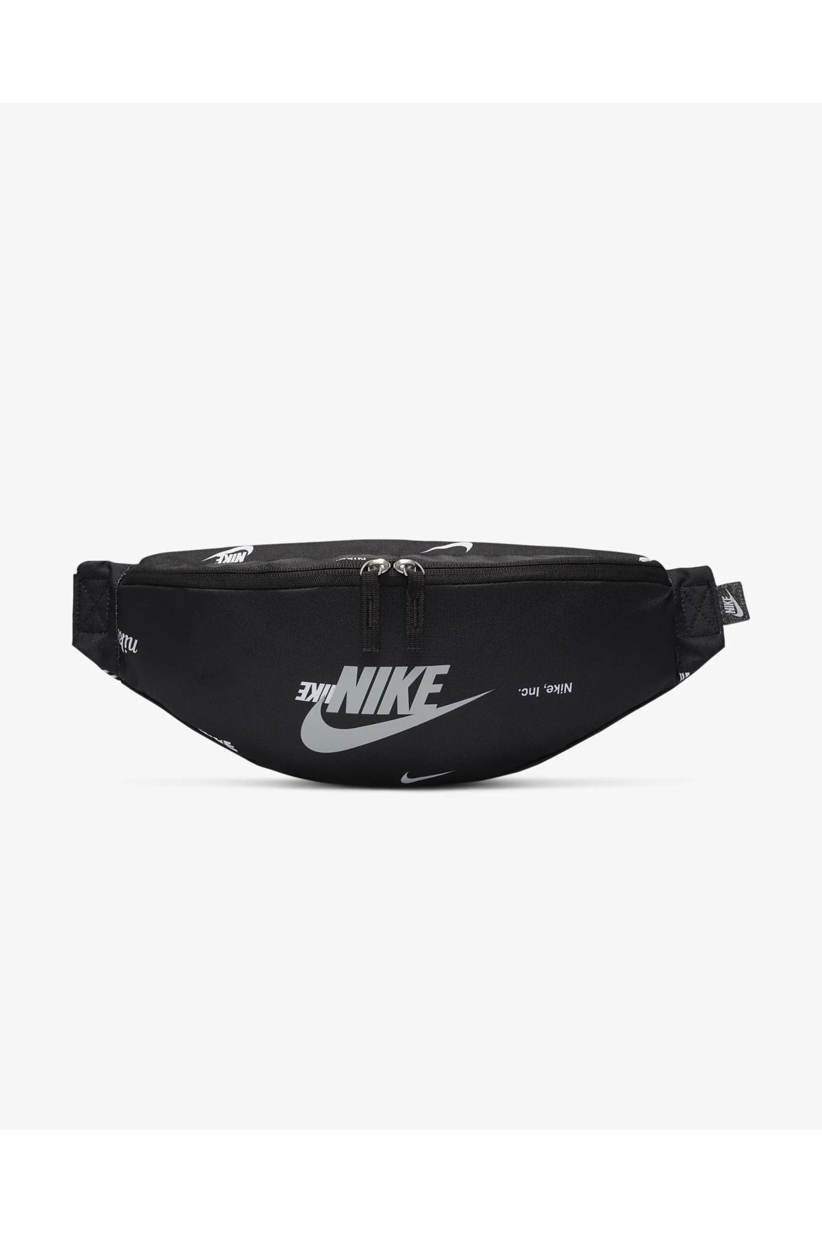 Nike Heritage Waist Bag 3 L