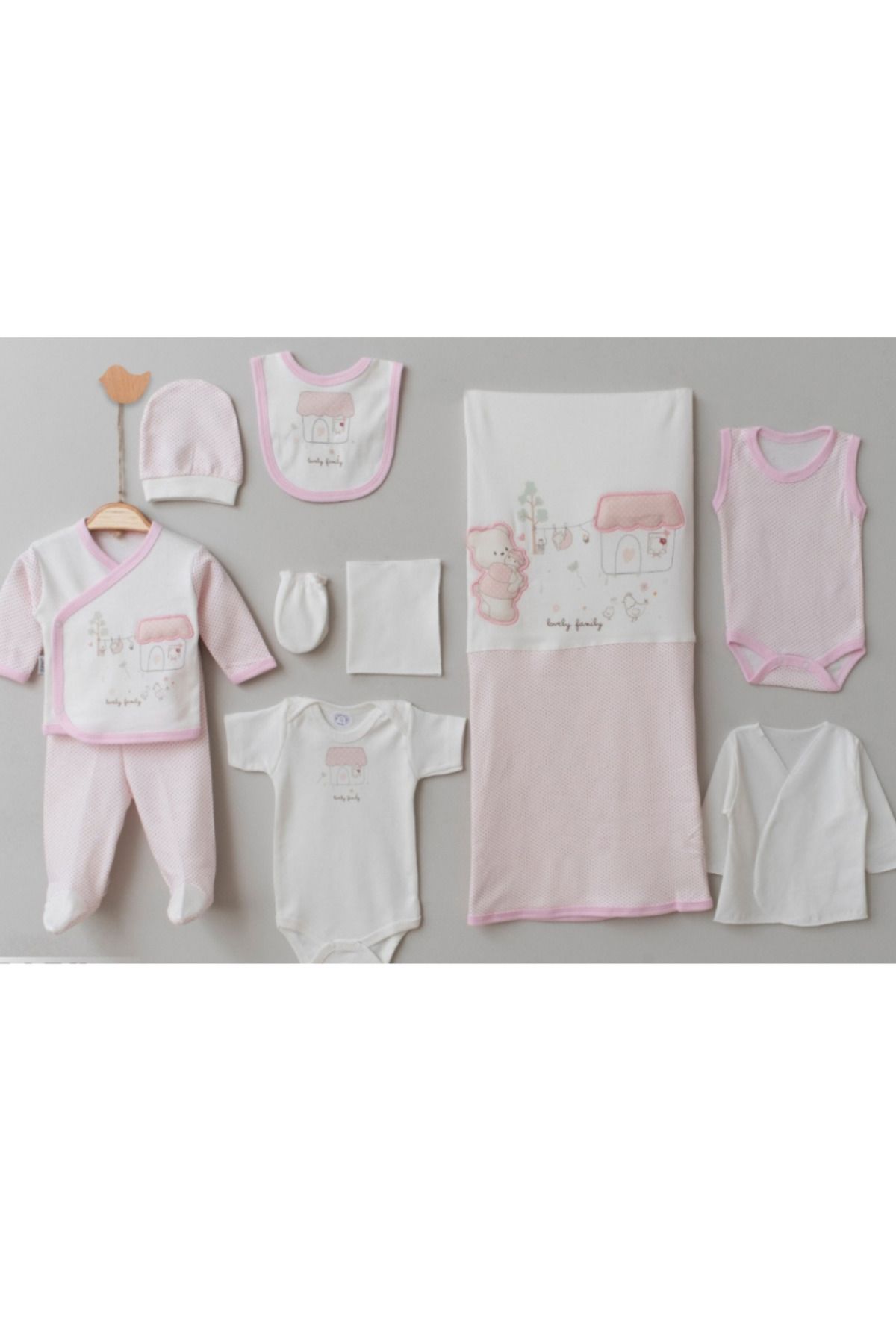 https://cdn.dsmcdn.com/ty1029/product/media/images/prod/SPM/PIM/20231105/15/30a60d27-87d6-371e-8ff2-e96454488dd3/1_org_zoom.jpg