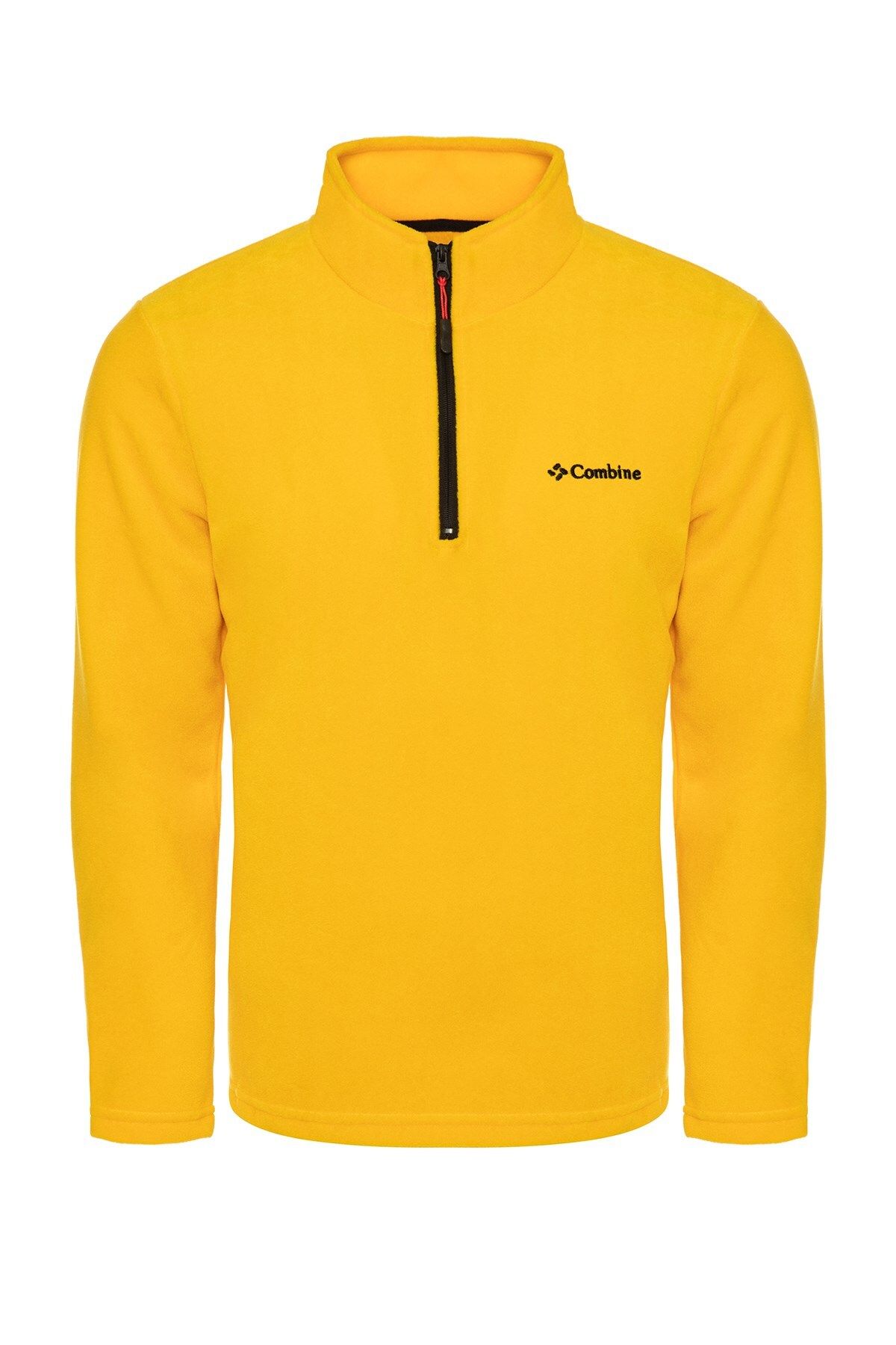 Columbia ridge repeat half zip fleece new arrivals