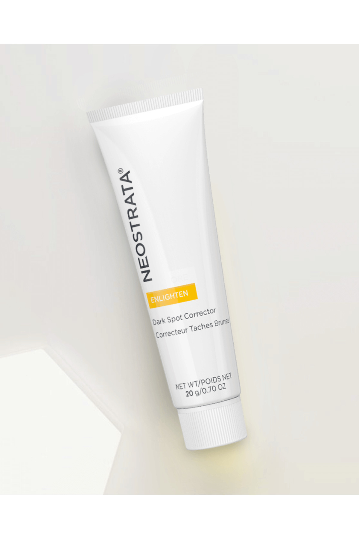 Enlighten Anti-Blemish Gel 40 gr