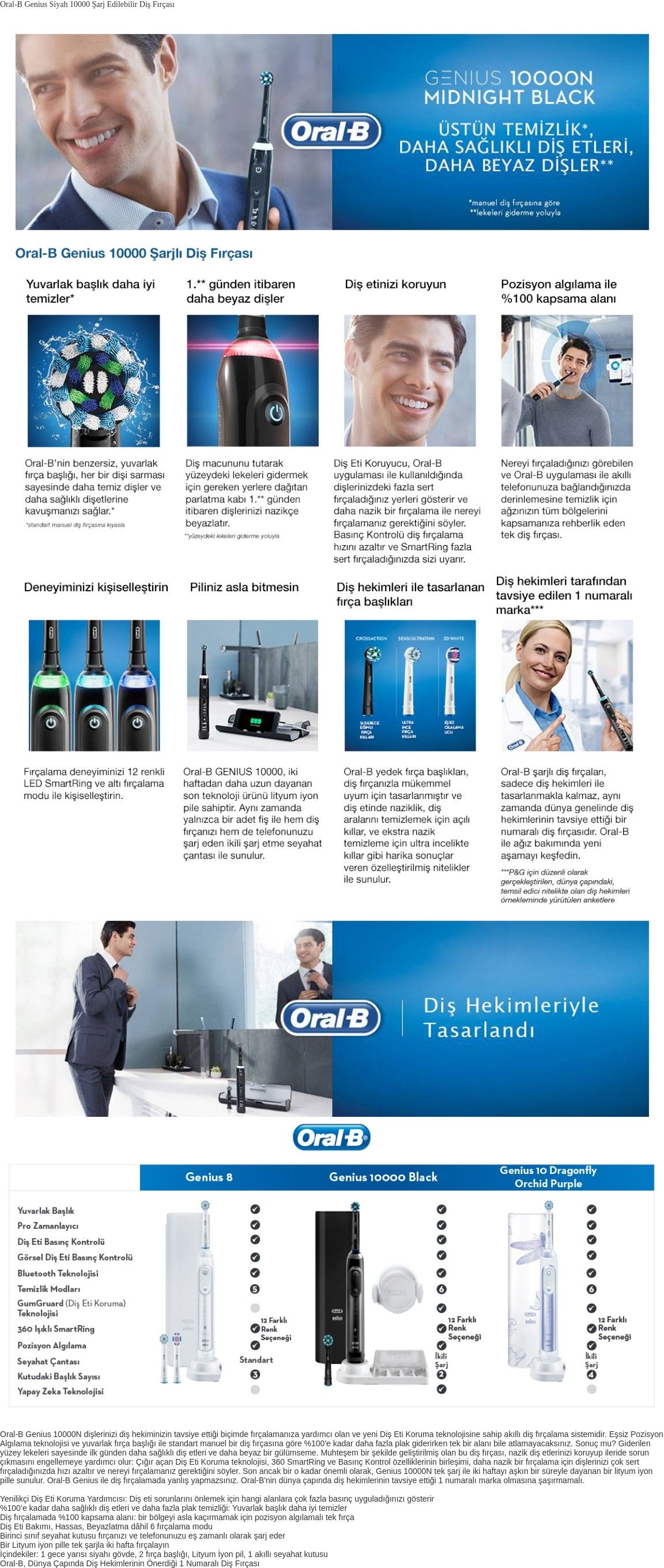 prapazar.com pazaryeri woocommerce entegrasyonu