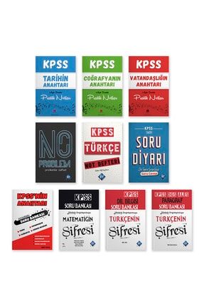 yediiklim yayinlari 2021 kpss genel