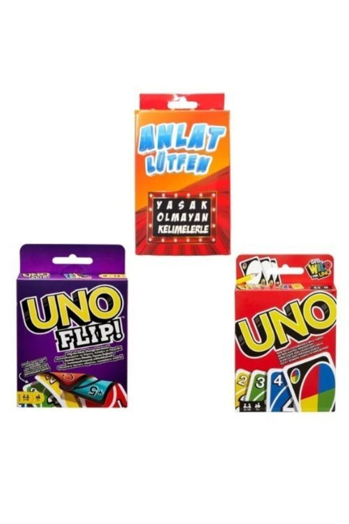 adam games anlat bakalim unox uno set fiyati yorumlari trendyol