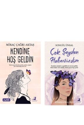 Hayykitap Guzel Kaybettik Fiyati Yorumlari Trendyol