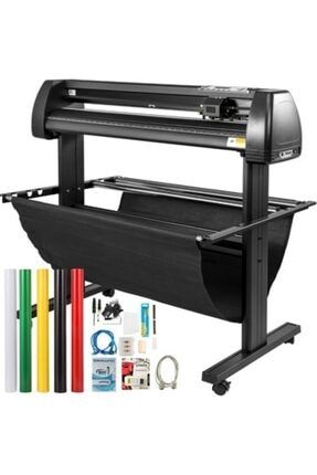 Piratec 120cm Plotter Im Makinesi PİRATEC-120