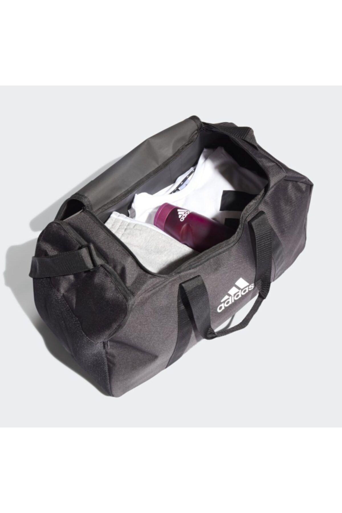 Db0306 adidas online