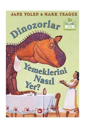 trendyol