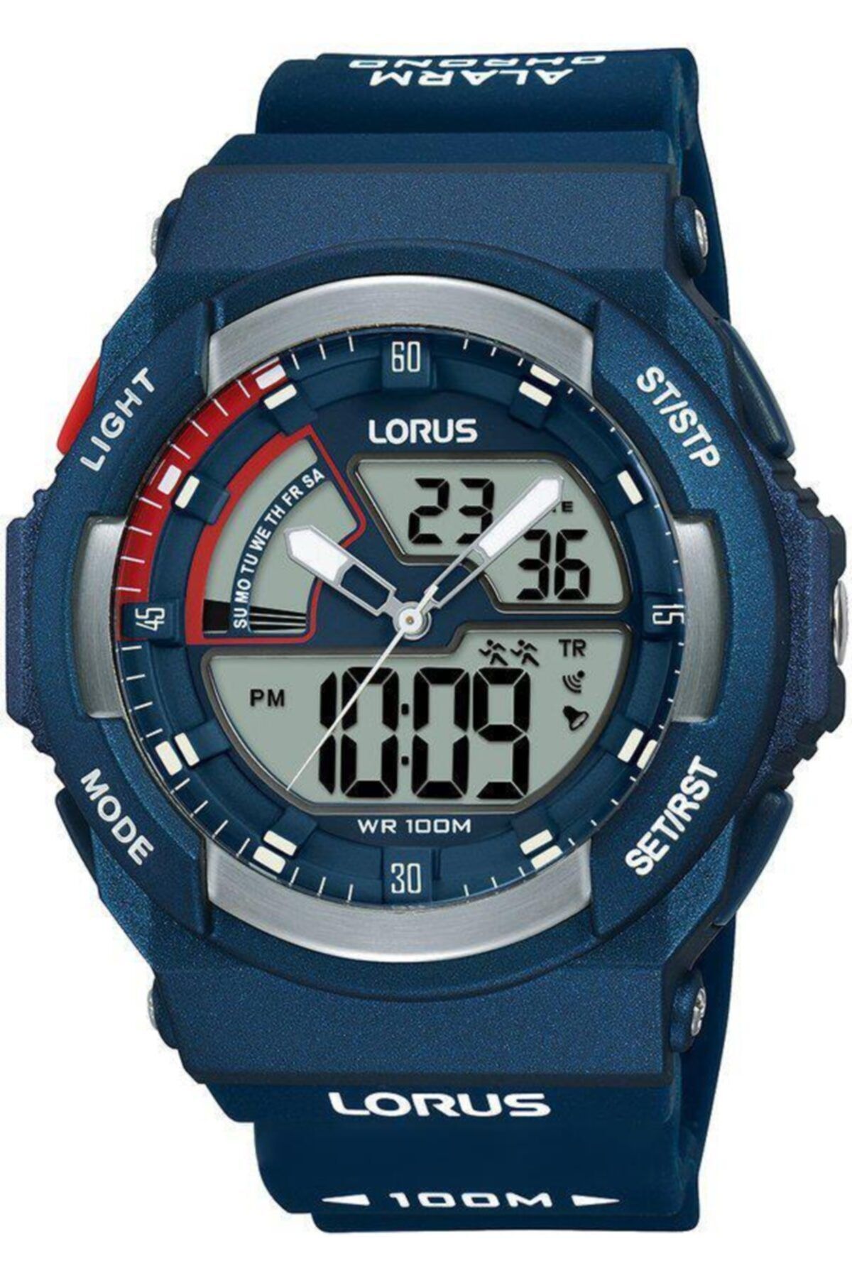Lorus r2321mx9 store
