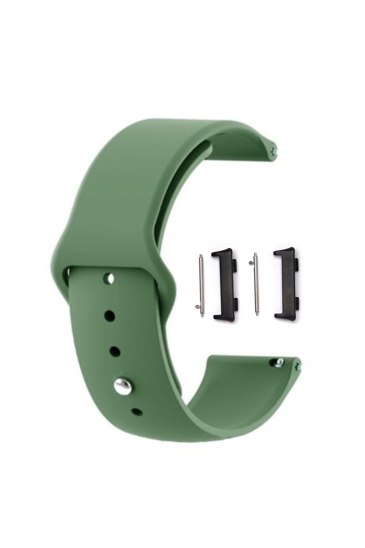 Oppo watch 41mm discount black