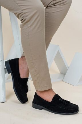 DSBoutiques_shop_by_category