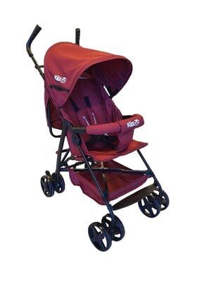 breezebaby br 180 pratik baston bebek arabasi fiyati yorumlari trendyol