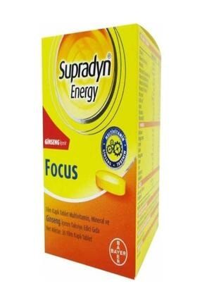 solgar vm 2000 multi vitamin 180 tablet