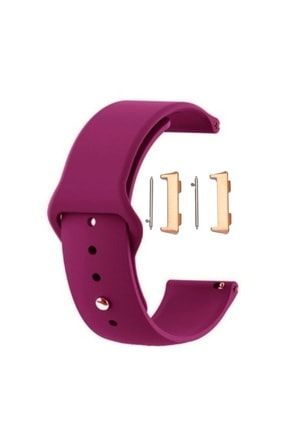 kingwear kw88 sim kartli telefon