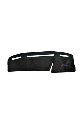 fiat tempra 1 6 serisi dijital ekran 3d torpido koruyucu kilif fiyati yorumlari trendyol