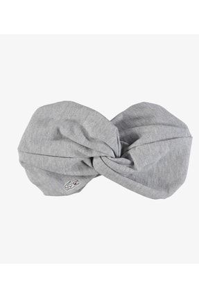 lacoste siyah sac bandi rl7256 fiyati yorumlari trendyol