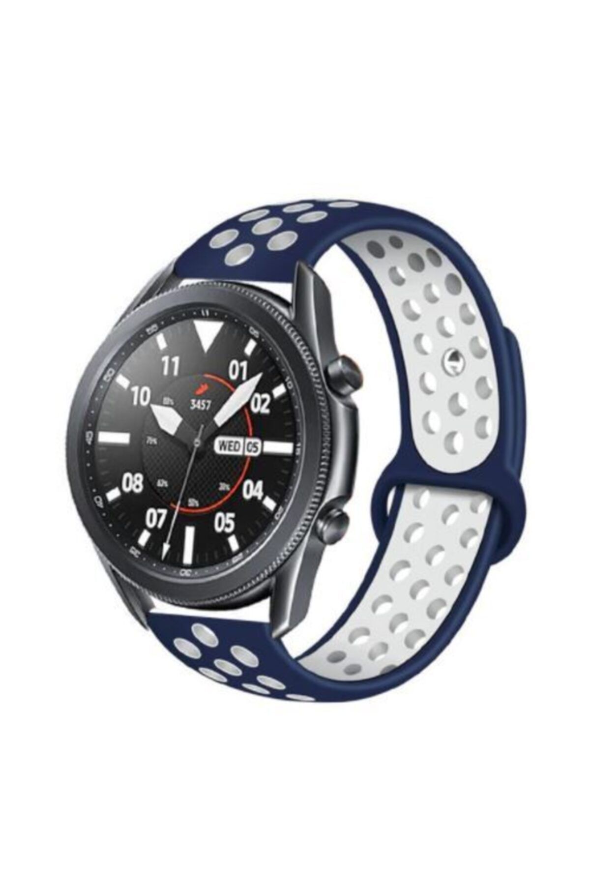 Honor best sale sports watch