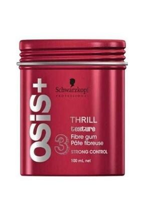 osis dust it sac hacimlendirici mat pudra 10 ml fiyati yorumlari trendyol