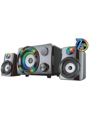 cyber an 2536 2in1 bluetooth ve aux