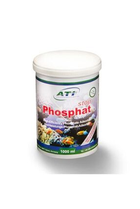 Atı Phosphat Stop 1000 Ml (fosfat Tutucu) 52