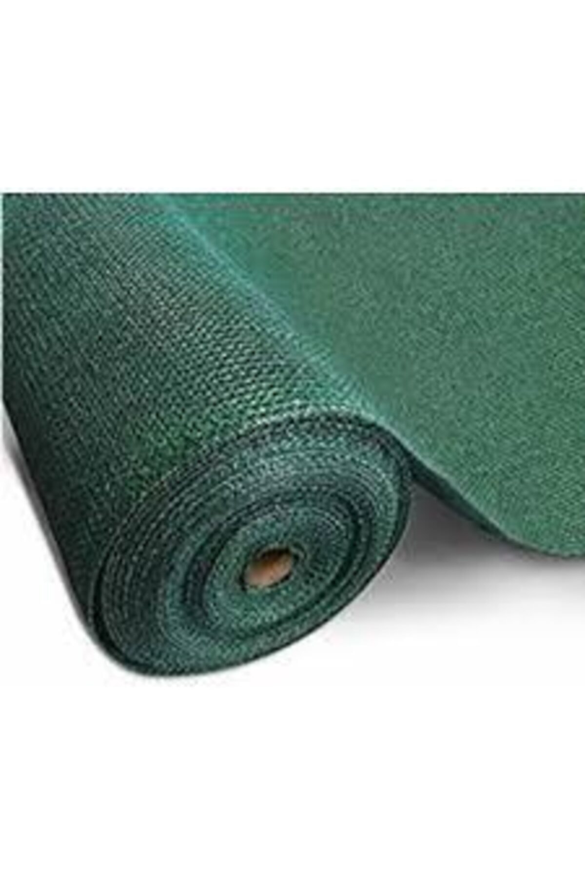 Gölgeleme Filesi %75 Gölgelik Örtü Branda Bahçe Çit Örtüsü Gölgelik Tül 1.5x20metre 5