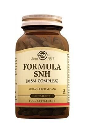 solgar multiple fiber formula 120