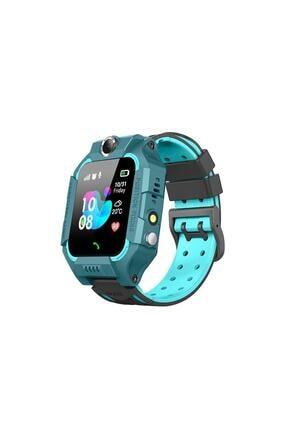 bludfire nia radyolu mp3 player kulaklik fiyati yorumlari trendyol