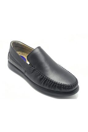 Erkek Ayakkabı MS0110