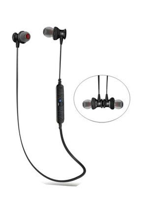 Bluetooth Kulaklık A980BL-S