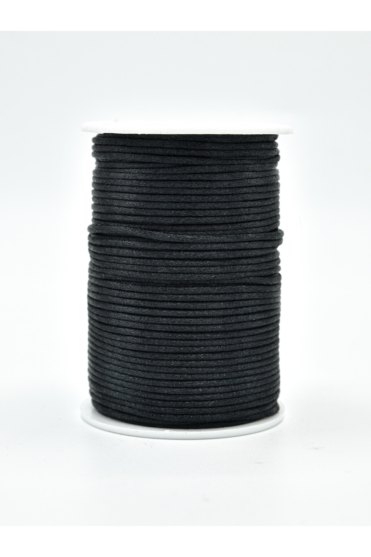 Knitting Rope  100 Meters