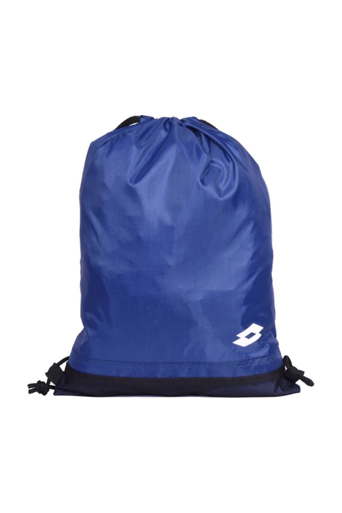 Lotto gym bag store
