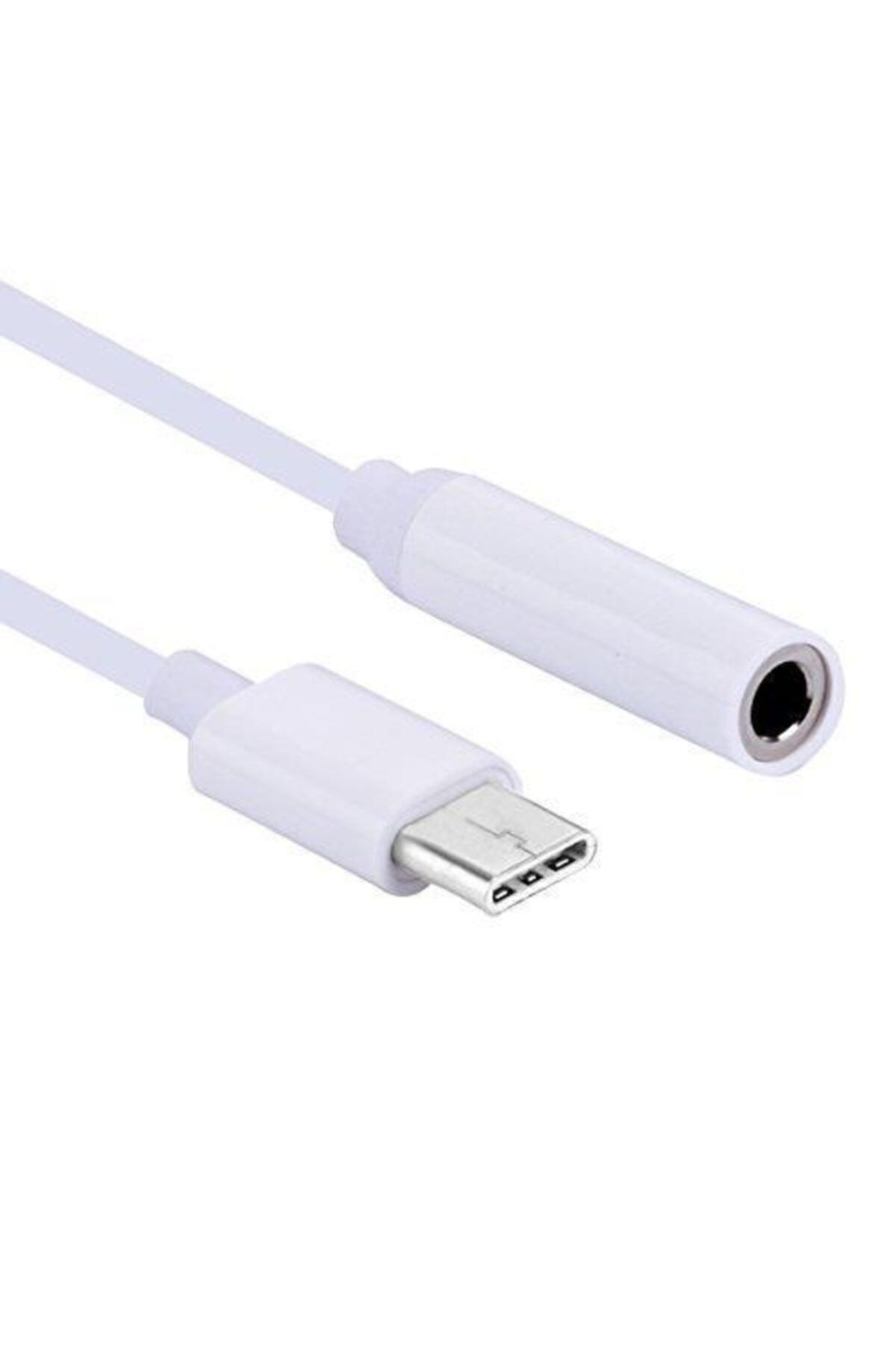 Разъем для наушников usb c. USB Type-c - Mini Jack 3.5mm + Type-c. Переходник тайп си на 3.5 Джек. Переходник с Джека на тайп си. Type c 3.5mm.