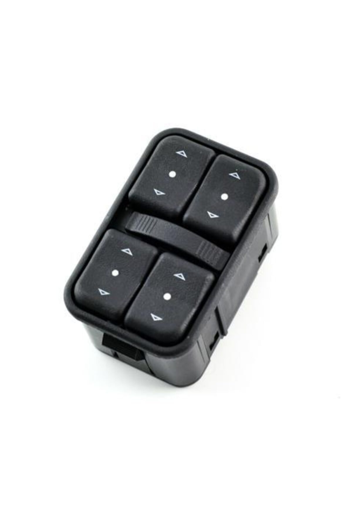 oto mısırlı Opel Zafira Sol Cam Açma Anahtarı Düğmesi 1998-2008