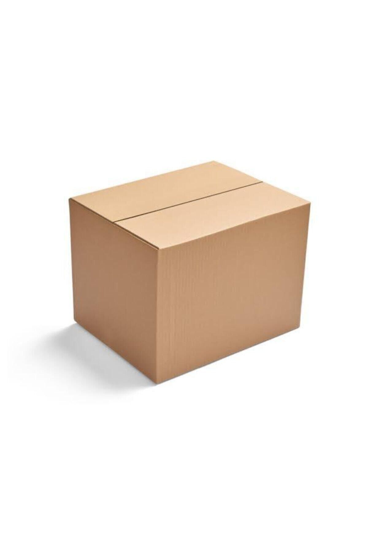 selmanusta 10 adet 50x30x30 cift oluklu tasima tasinma kolisi karton koli bos koli fiyati yorumlari trendyol