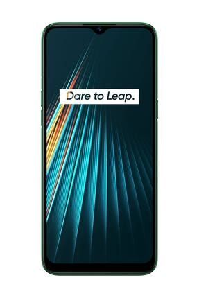 oppo realme c2 64gb siyah cep telefonu