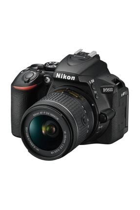 canon g7x mark ii kompakt fotograf