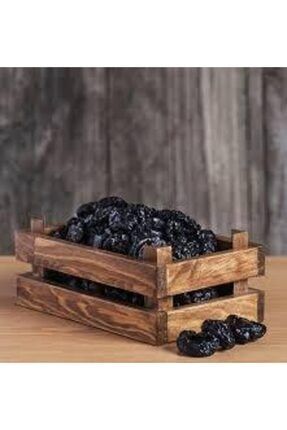 Çekirdekli Siyah Erik 1000 Gr. - Dried Fruits And Vegetables kurumuş.kurutulmuş.meyvler00004
