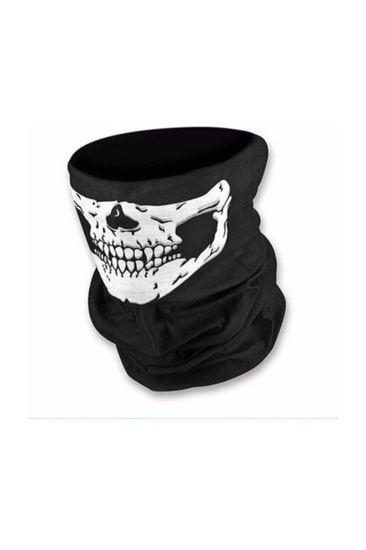 bandana fiyatlari ve yorumlari en ucuzu akakce