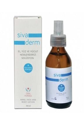 dr n gold kolloidal altin suyu 250ml 40ppm fiyati yorumlari trendyol